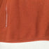 エルエルビーン L.L.Bean POLARTEC ハーフスナップ フリースプルオーバー メンズ JPN:M