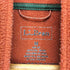 エルエルビーン L.L.Bean POLARTEC ハーフスナップ フリースプルオーバー メンズ JPN:M
