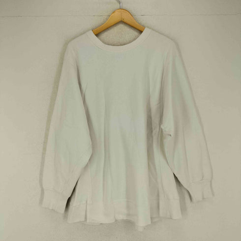 ヘインズ Hanes 80s USA製 スウェット メンズ JPN:L