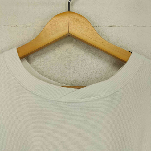 ヘインズ Hanes 80s USA製 スウェット メンズ JPN:L