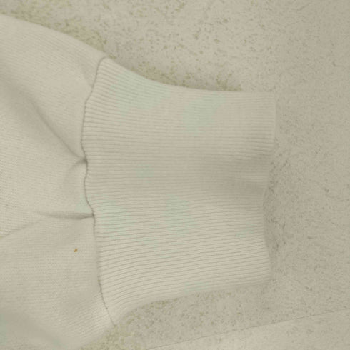 ヘインズ Hanes 80s USA製 スウェット メンズ JPN:L