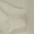ヘインズ Hanes 80s USA製 スウェット メンズ JPN:L