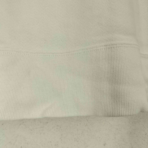 ヘインズ Hanes 80s USA製 スウェット メンズ JPN:L