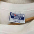 ヘインズ Hanes 80s USA製 スウェット メンズ JPN:L