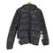 ナイキエーシージー NIKE ACG バングラディッシュ製ダウンジャケット メンズ JPN:XL