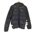 ナイキエーシージー NIKE ACG バングラディッシュ製ダウンジャケット メンズ JPN:XL