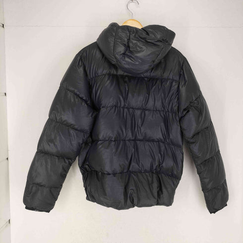 ナイキエーシージー NIKE ACG バングラディッシュ製ダウンジャケット メンズ JPN:XL