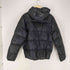 ナイキエーシージー NIKE ACG バングラディッシュ製ダウンジャケット メンズ JPN:XL