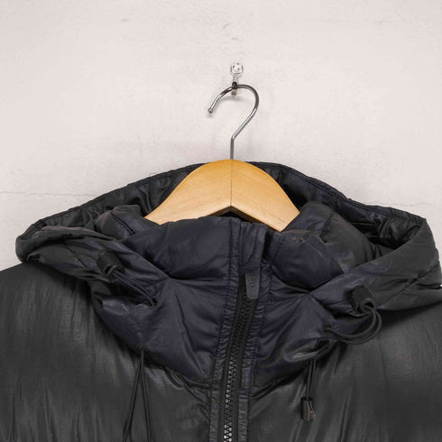 ナイキエーシージー NIKE ACG バングラディッシュ製ダウンジャケット メンズ JPN:XL