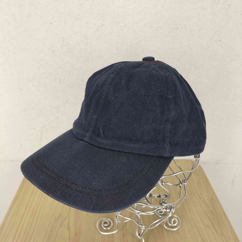 ベドラム bedlam デニムキャップ メンズ FREE