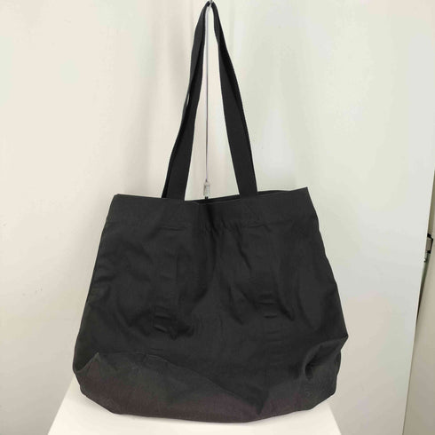 ヨウジヤマモト Yohji Yamamoto トートバッグ メンズ