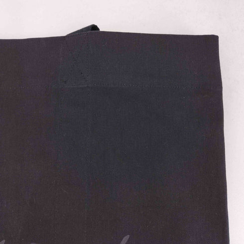 ヨウジヤマモト Yohji Yamamoto トートバッグ メンズ