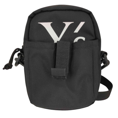 ワイズ Ys ミニショルダーバッグ メンズ