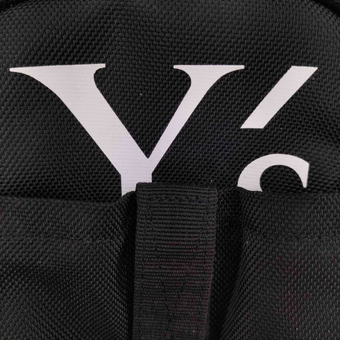 ワイズ Ys ミニショルダーバッグ メンズ