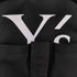 ワイズ Ys ミニショルダーバッグ メンズ