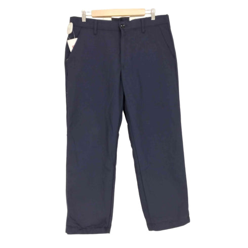 レッドキャップ RED KAP ワークパンツ メンズ 36