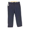 レッドキャップ RED KAP ワークパンツ メンズ 36