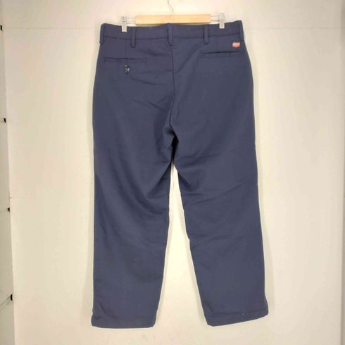 レッドキャップ RED KAP ワークパンツ メンズ 36