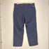 レッドキャップ RED KAP ワークパンツ メンズ 36