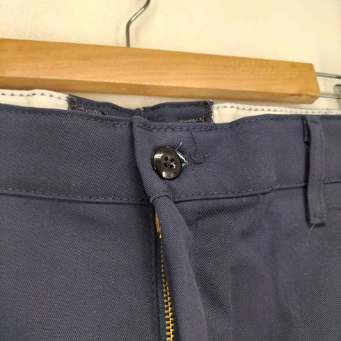 レッドキャップ RED KAP ワークパンツ メンズ 36