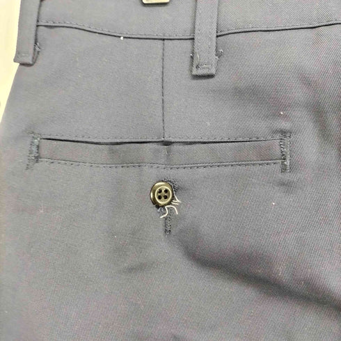 レッドキャップ RED KAP ワークパンツ メンズ 36