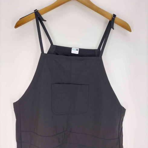 プーマ PUMA T7 キャミ ワンピース レディース import:S