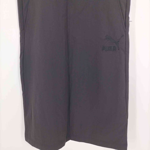プーマ PUMA T7 キャミ ワンピース レディース import:S