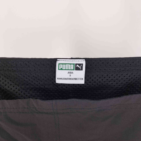 プーマ PUMA T7 キャミ ワンピース レディース import:S
