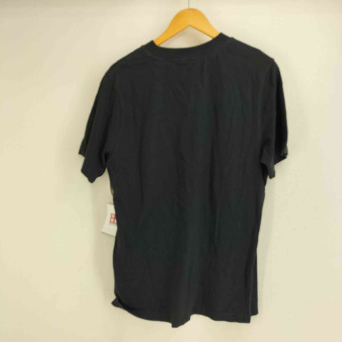 ニューバランス NEW BALANCE Sport Essentials Logo T-Shirt メンズ L