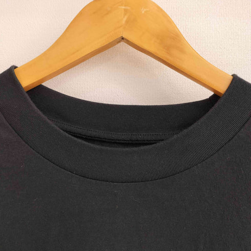 ニューバランス NEW BALANCE Sport Essentials Logo T-Shirt メンズ L