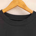 ニューバランス NEW BALANCE Sport Essentials Logo T-Shirt メンズ L