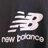 ニューバランス NEW BALANCE Sport Essentials Logo T-Shirt メンズ L