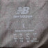 ニューバランス NEW BALANCE Sport Essentials Logo T-Shirt メンズ L
