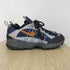 ナイキ NIKE NIKE AIR HUMARA QS FADED SPRUCE メンズ 27.5