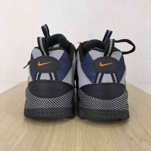 ナイキ NIKE NIKE AIR HUMARA QS FADED SPRUCE メンズ 27.5