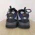 ナイキ NIKE NIKE AIR HUMARA QS FADED SPRUCE メンズ 27.5