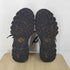 ナイキ NIKE NIKE AIR HUMARA QS FADED SPRUCE メンズ 27.5