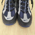 ナイキ NIKE NIKE AIR HUMARA QS FADED SPRUCE メンズ 27.5