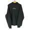 メゾンマルジェラ Maison Margiela フーデッドパーカー メンズ 165/84A