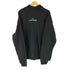 メゾンマルジェラ Maison Margiela フーデッドパーカー メンズ 165/84A