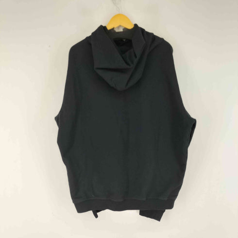 メゾンマルジェラ Maison Margiela フーデッドパーカー メンズ 165/84A