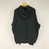 メゾンマルジェラ Maison Margiela フーデッドパーカー メンズ 165/84A