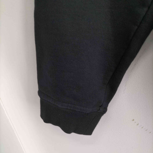 メゾンマルジェラ Maison Margiela フーデッドパーカー メンズ 165/84A