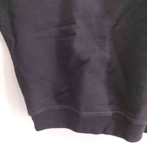 メゾンマルジェラ Maison Margiela フーデッドパーカー メンズ 165/84A