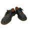 ドクターマーチン Dr.Martens 3EYE SHOE 3ホール レースアップ シューズ レディース UK:5