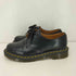 ドクターマーチン Dr.Martens 3EYE SHOE 3ホール レースアップ シューズ レディース UK:5