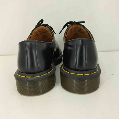 ドクターマーチン Dr.Martens 3EYE SHOE 3ホール レースアップ シューズ レディース UK:5