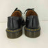 ドクターマーチン Dr.Martens 3EYE SHOE 3ホール レースアップ シューズ レディース UK:5