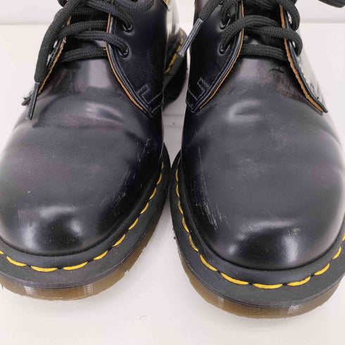 ドクターマーチン Dr.Martens 3EYE SHOE 3ホール レースアップ シューズ レディース UK:5