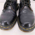 ドクターマーチン Dr.Martens 3EYE SHOE 3ホール レースアップ シューズ レディース UK:5